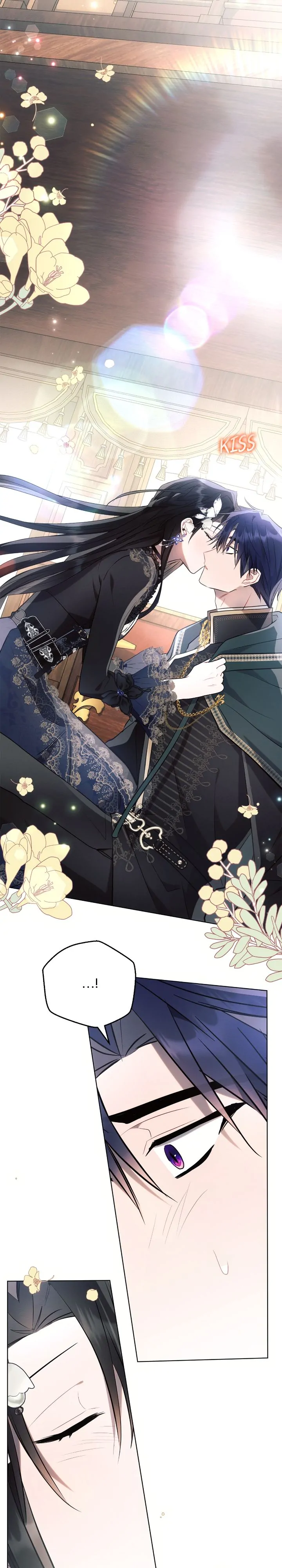 Read Ashtarte Manga Online