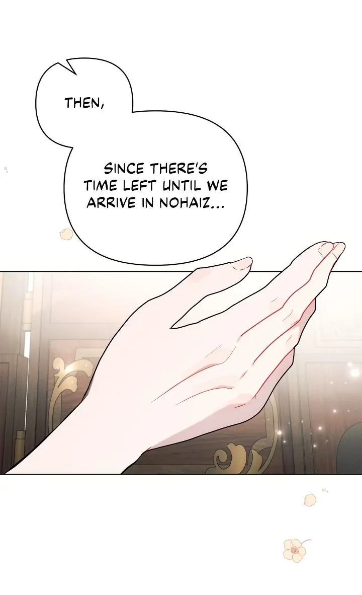 Read Ashtarte Manga Online