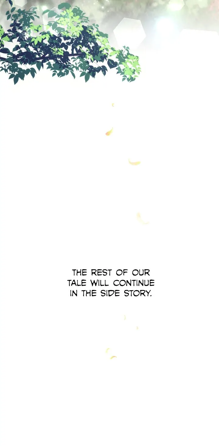 Read Ashtarte Manga Online