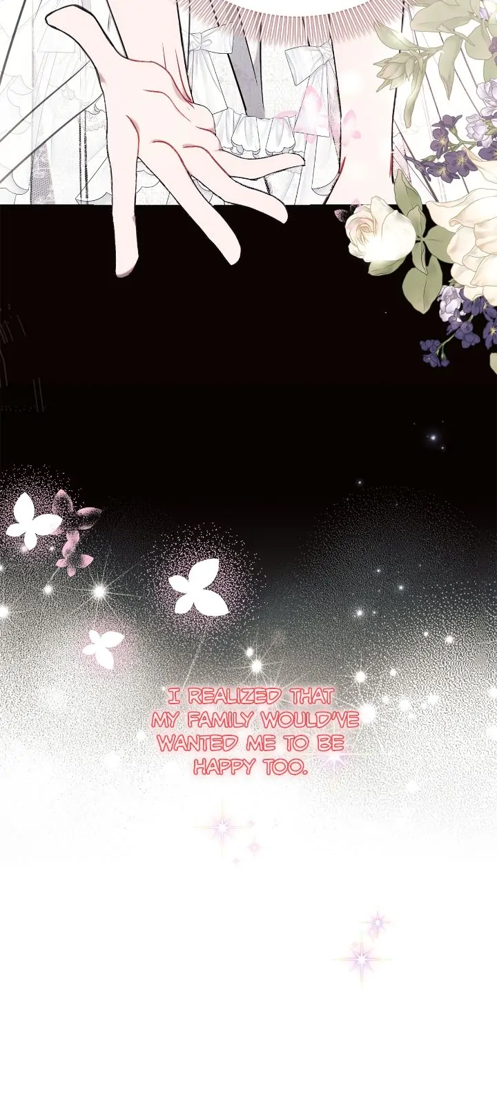 Read Ashtarte Manga Online