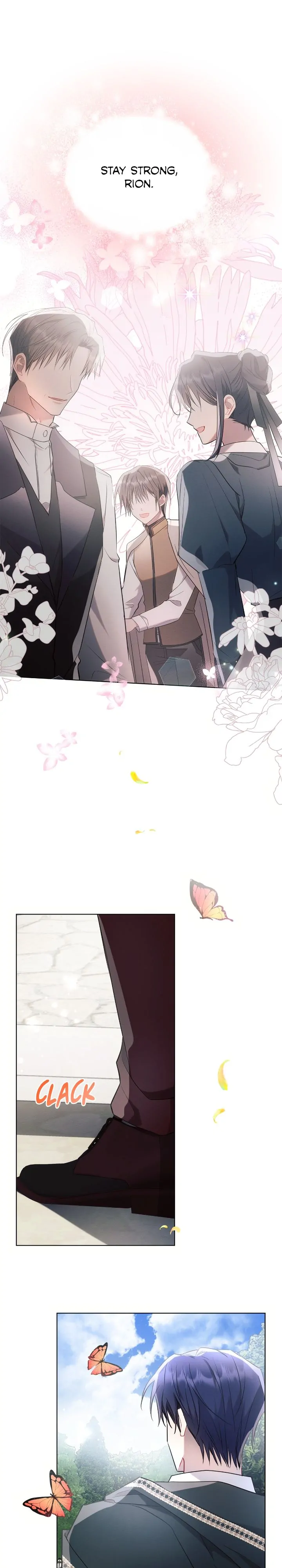 Read Ashtarte Manga Online