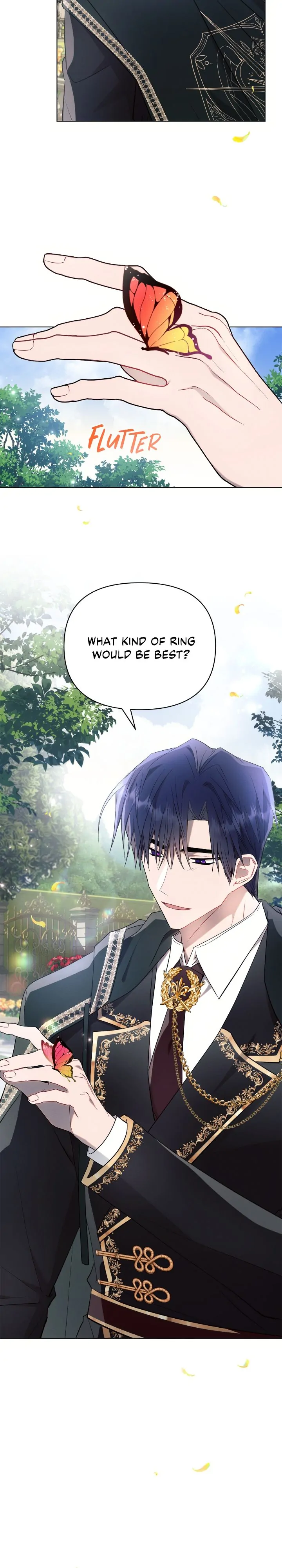 Read Ashtarte Manga Online