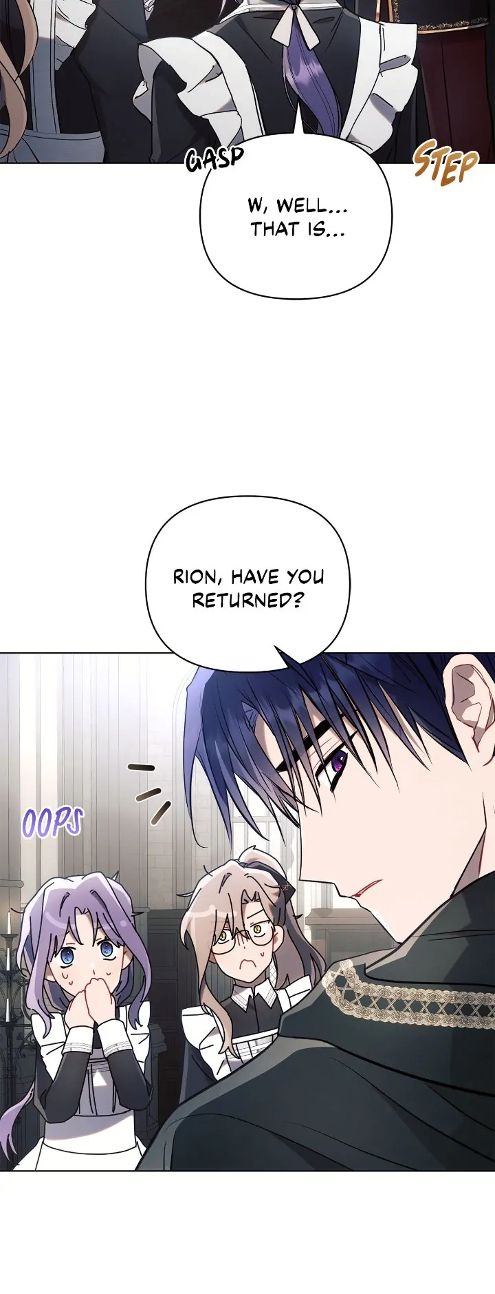 Read Ashtarte Manga Online