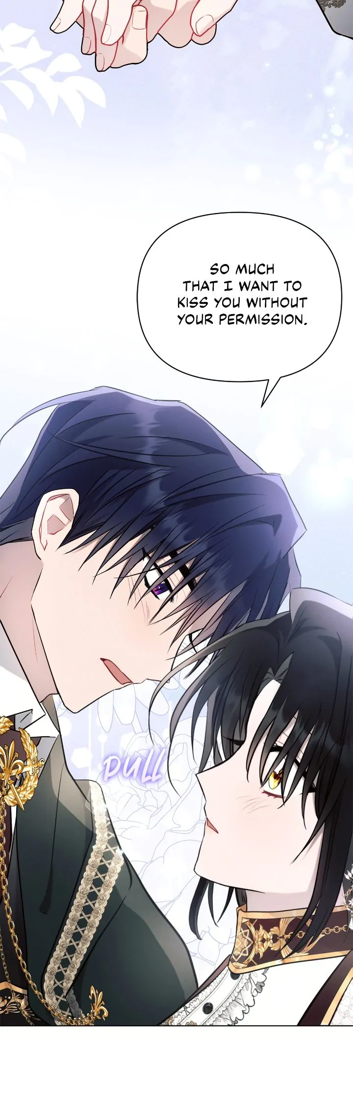 Read Ashtarte Manga Online