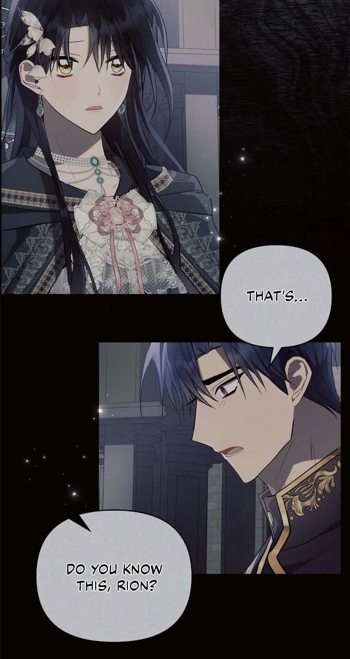 Read Ashtarte Manga Online