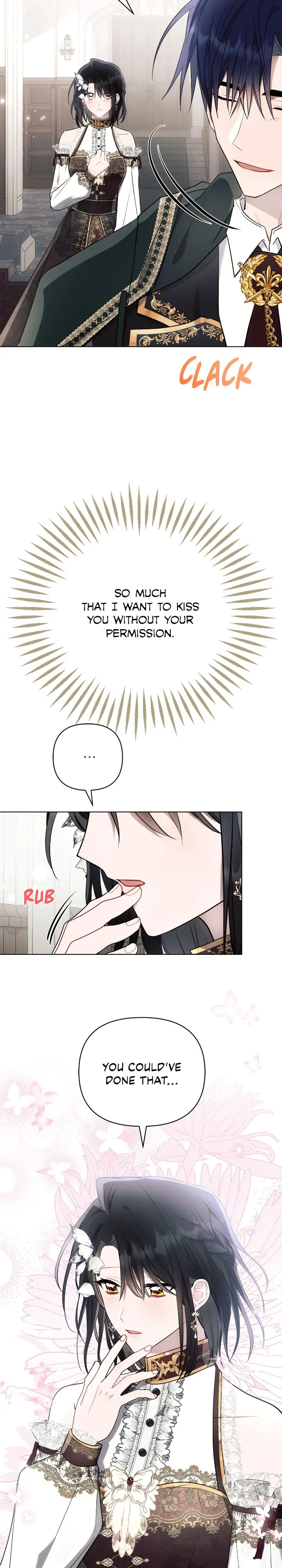 Read Ashtarte Manga Online
