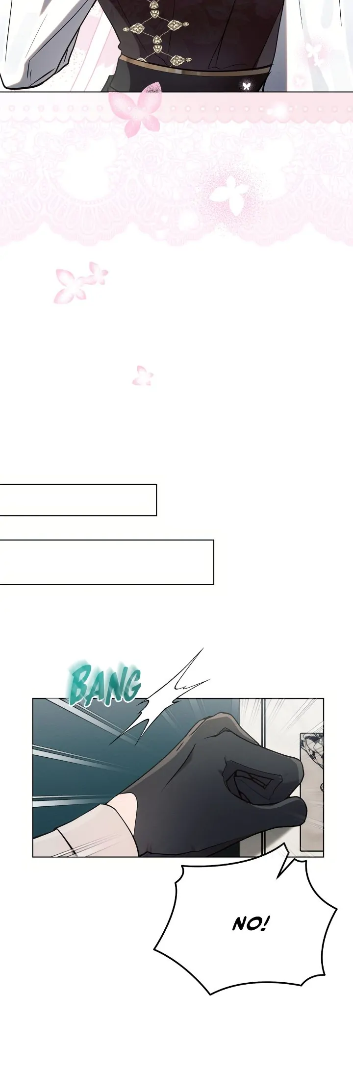 Read Ashtarte Manga Online