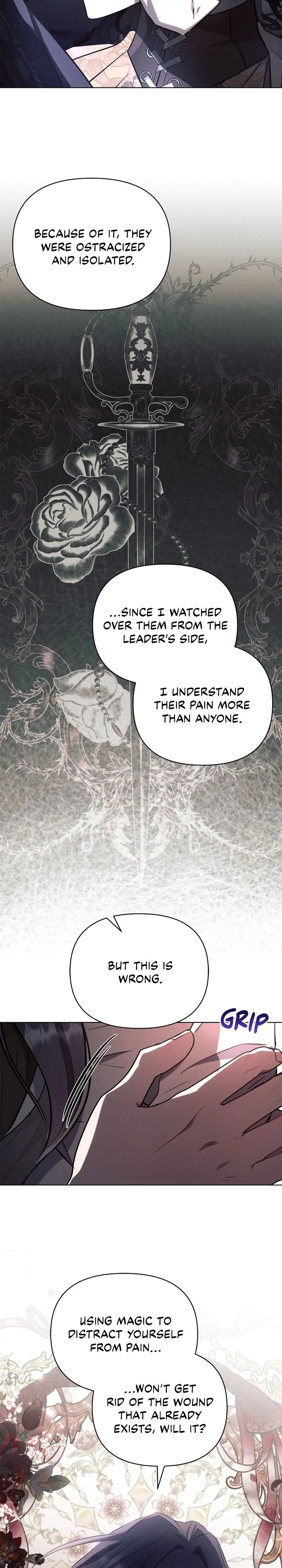 Read Ashtarte Manga Online