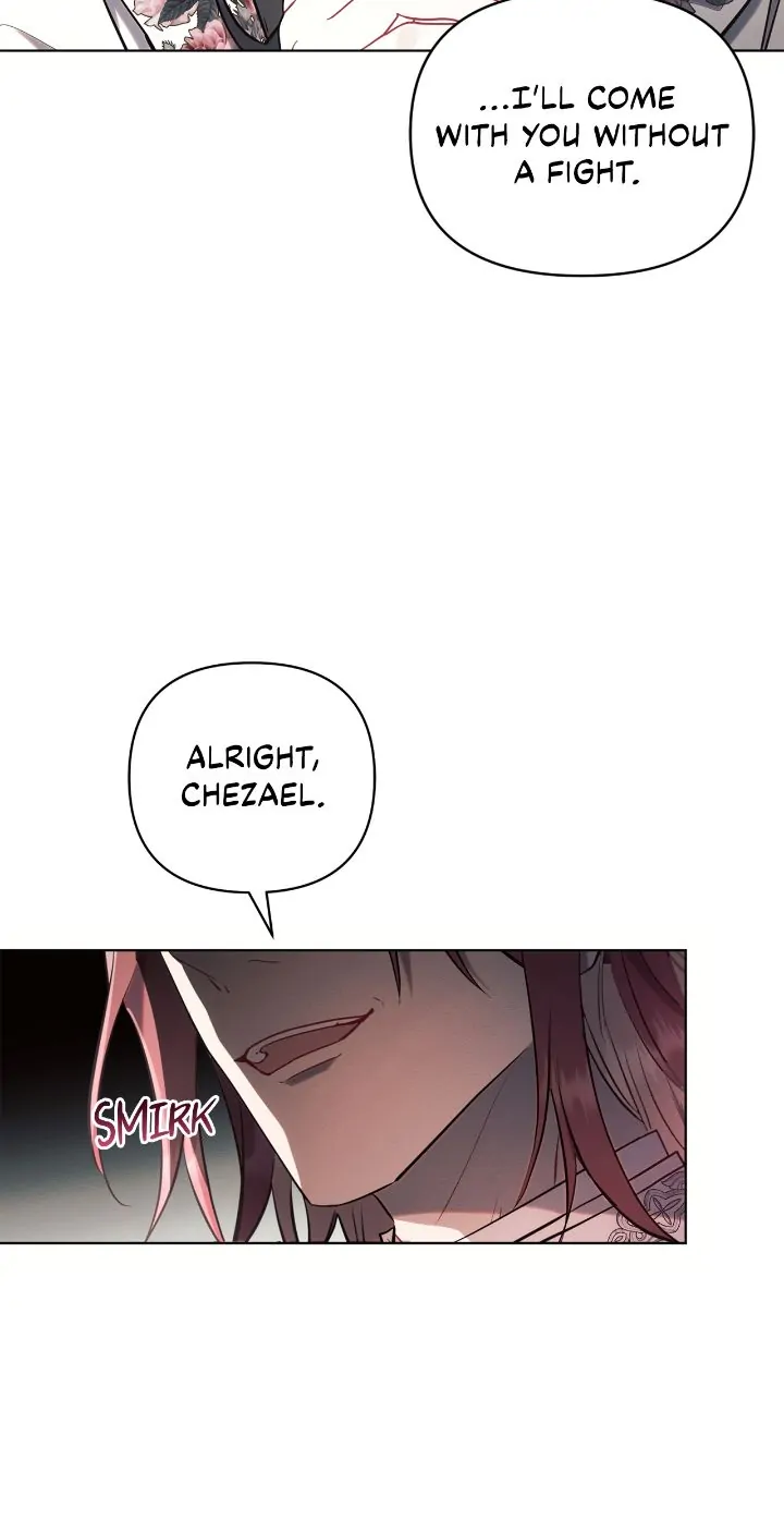 Read Ashtarte Manga Online