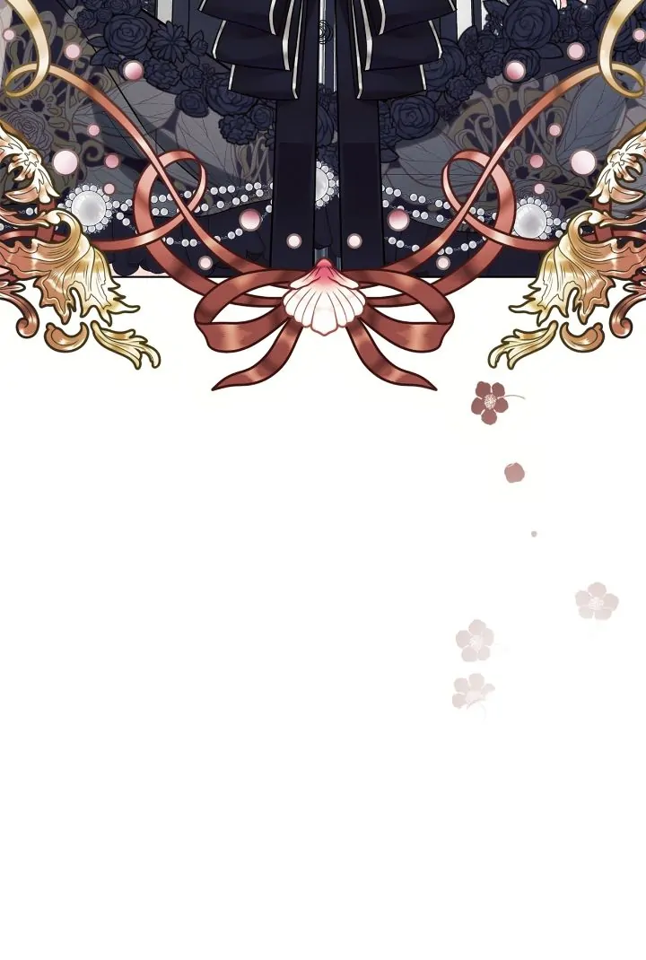 Read Ashtarte Manga Online