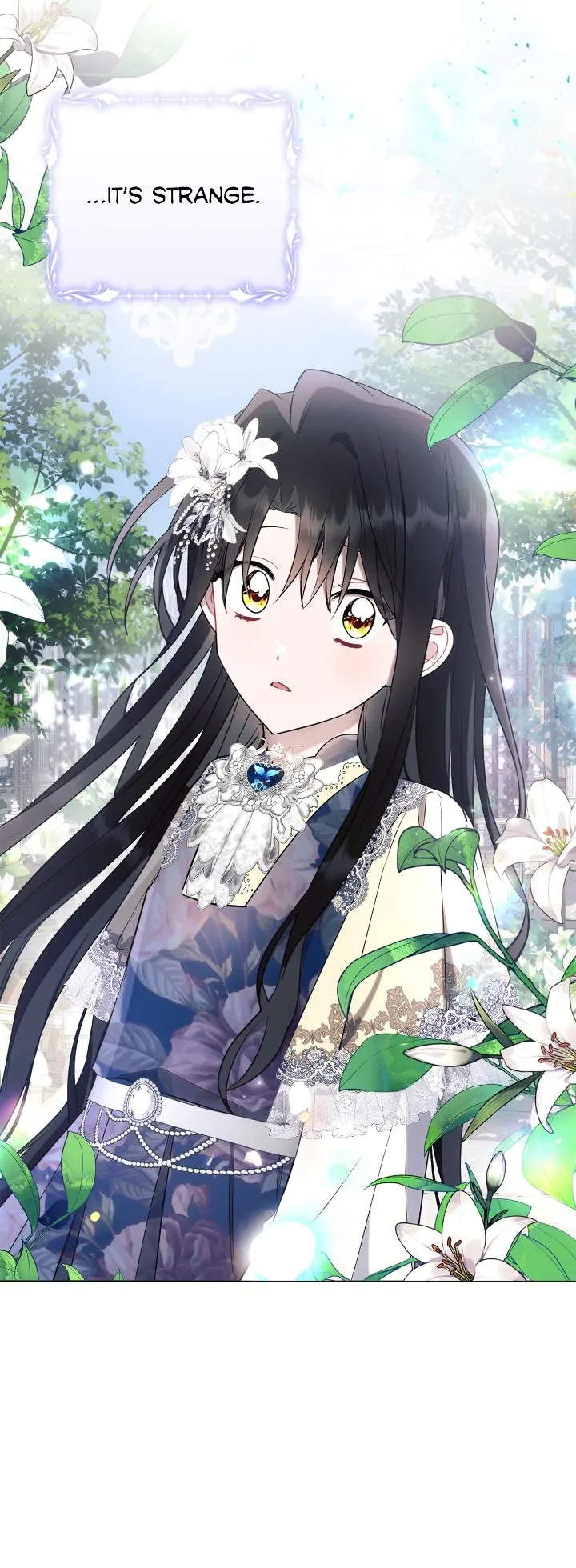 Read Ashtarte Manga Online