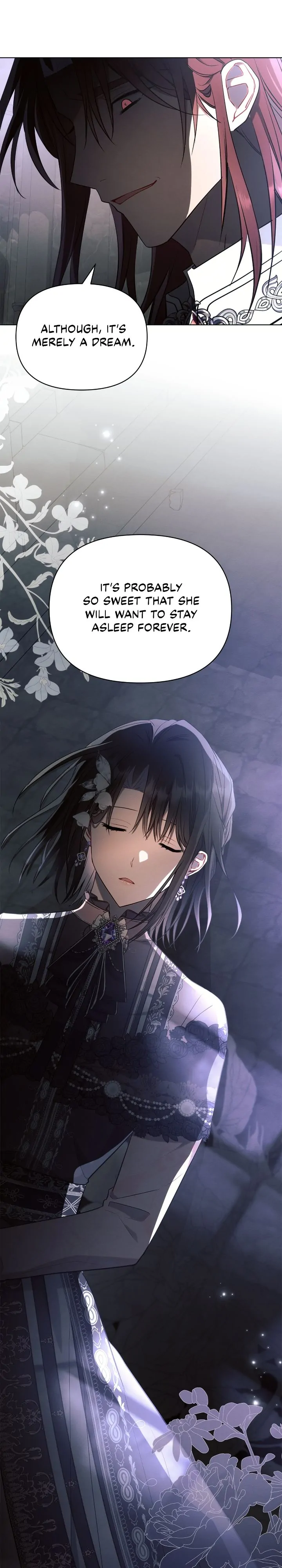 Read Ashtarte Manga Online