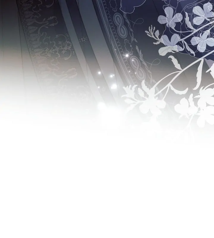 Read Ashtarte Manga Online
