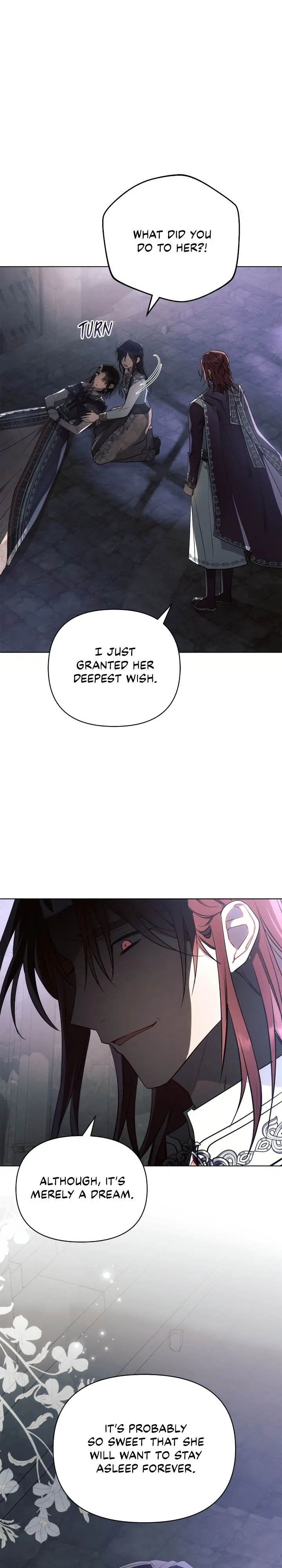 Read Ashtarte Manga Online