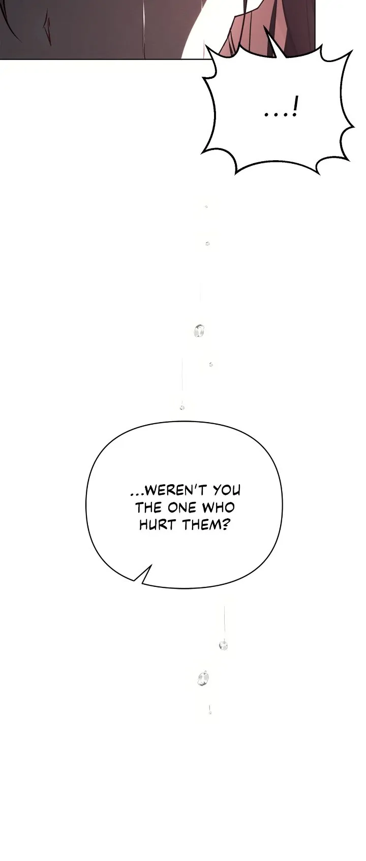 Read Ashtarte Manga Online