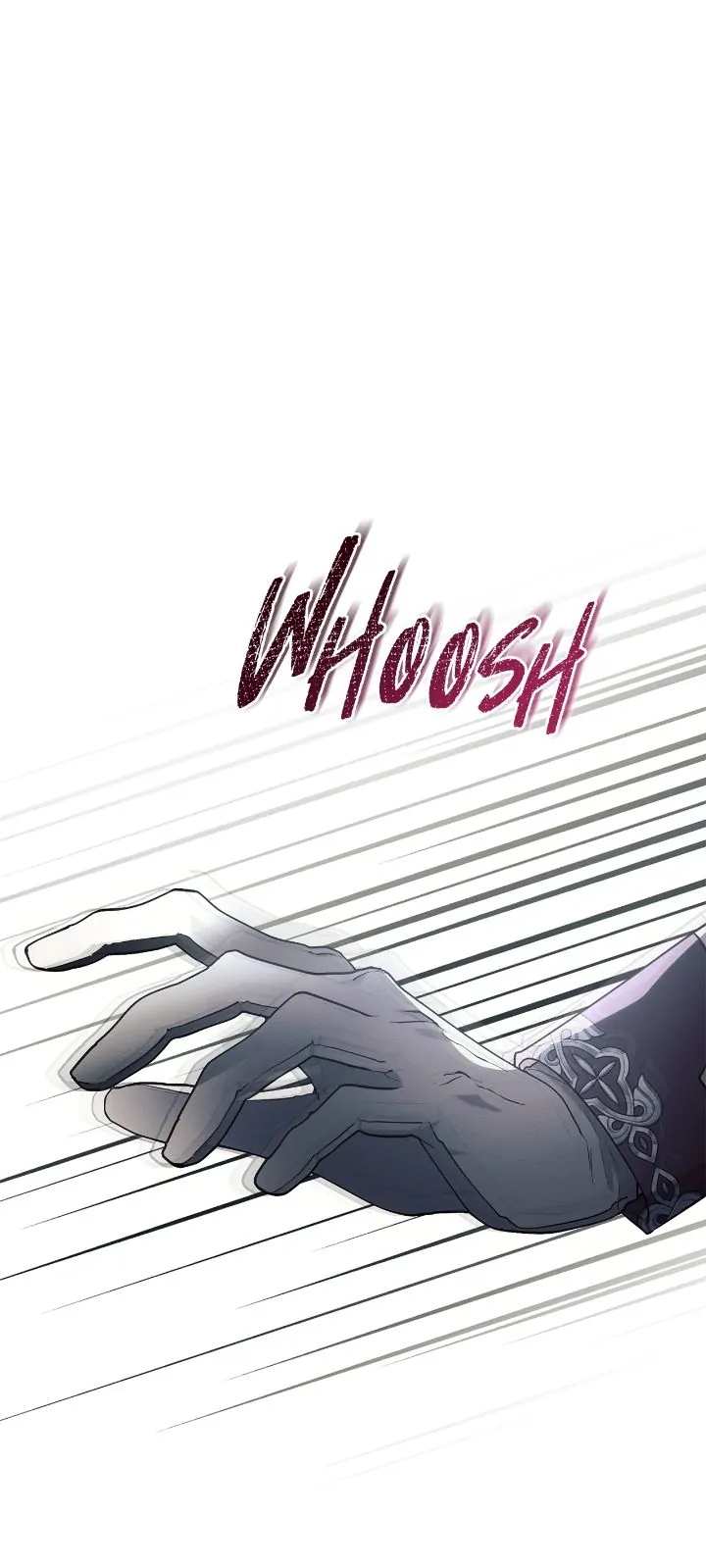 Read Ashtarte Manga Online