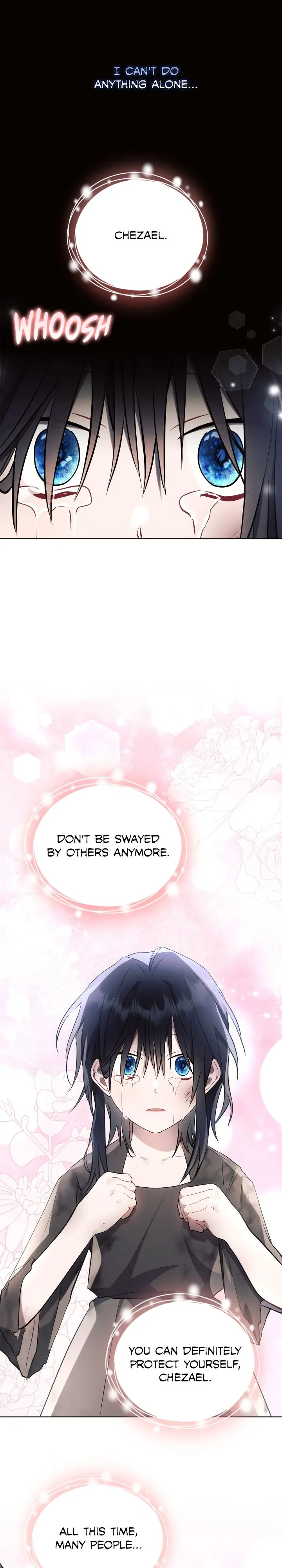 Read Ashtarte Manga Online