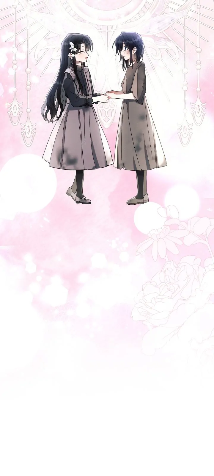 Read Ashtarte Manga Online
