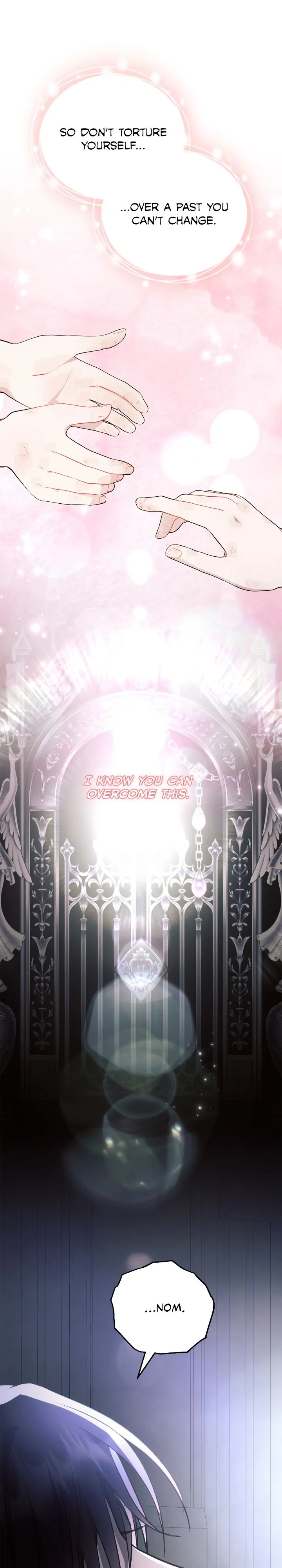 Read Ashtarte Manga Online