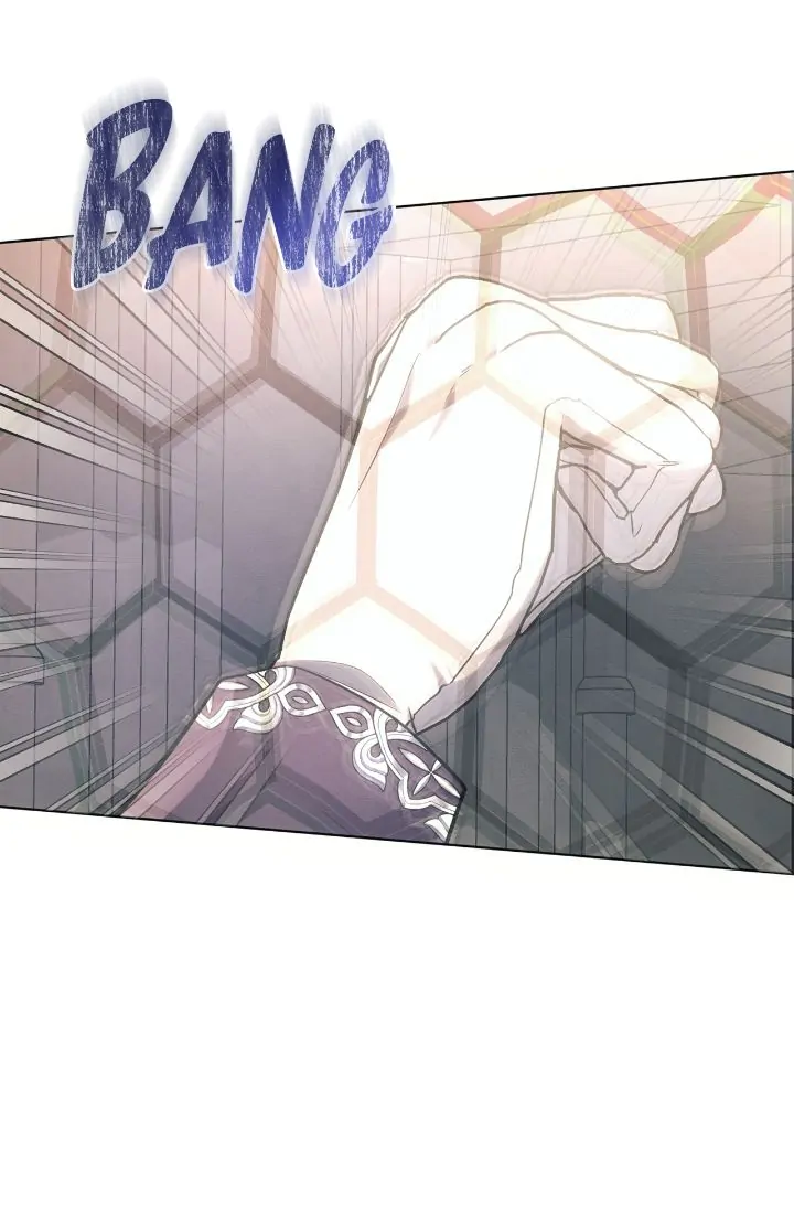 Read Ashtarte Manga Online