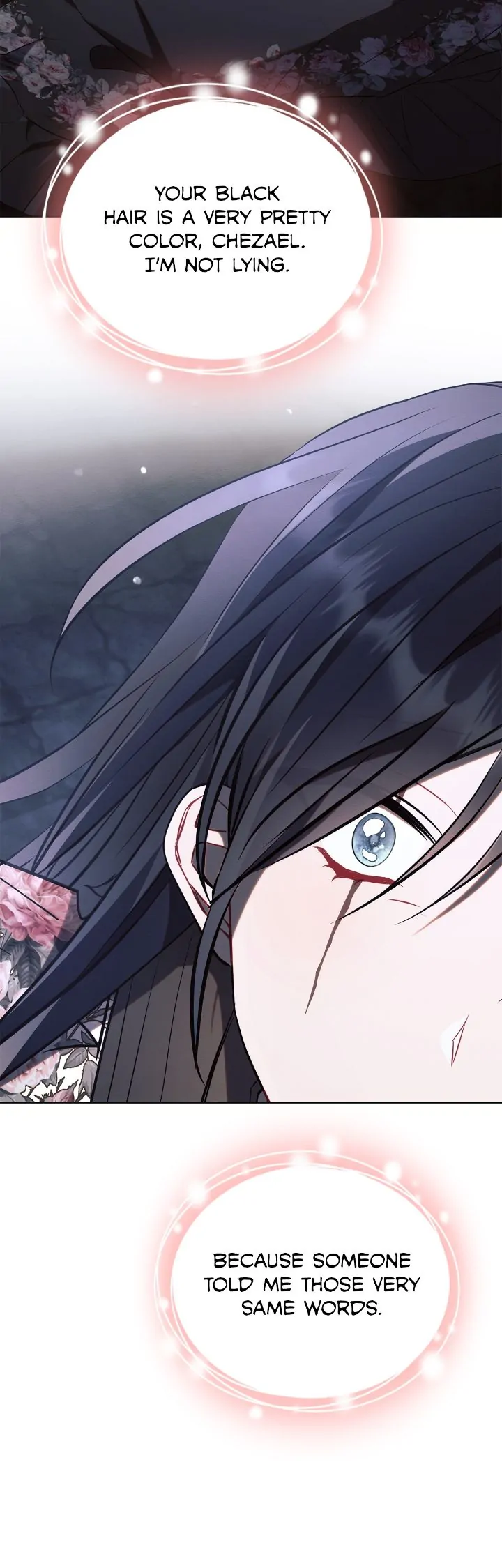 Read Ashtarte Manga Online