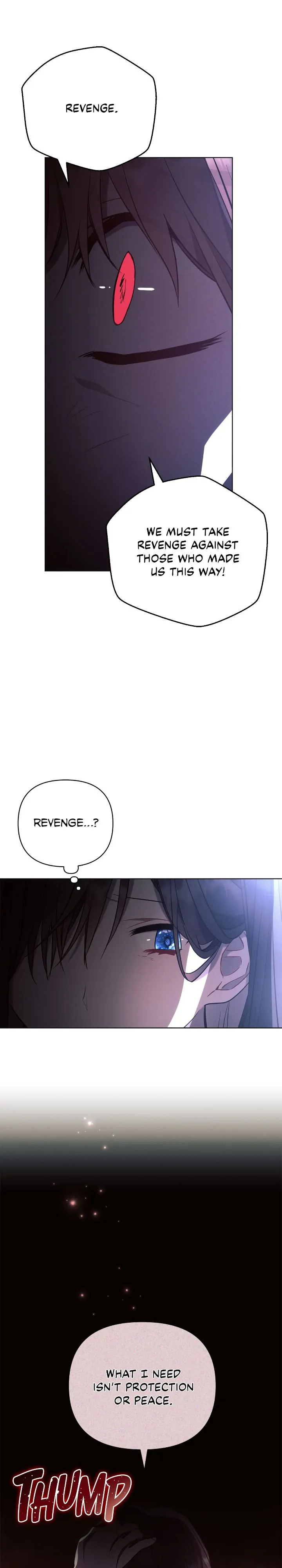 Read Ashtarte Manga Online