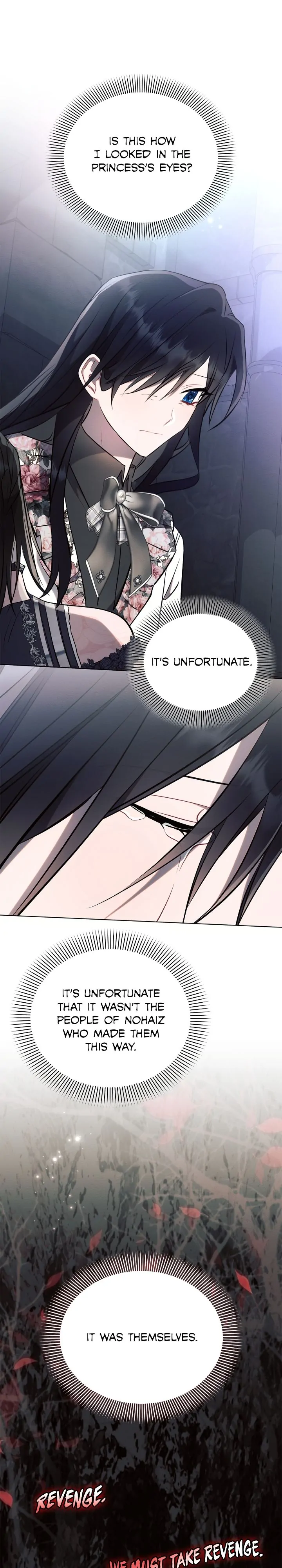 Read Ashtarte Manga Online