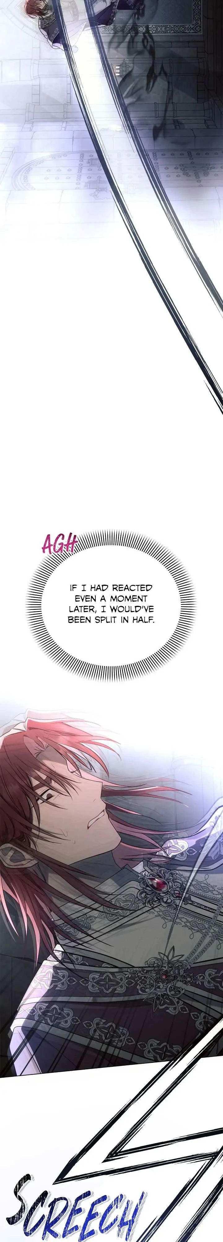 Read Ashtarte Manga Online