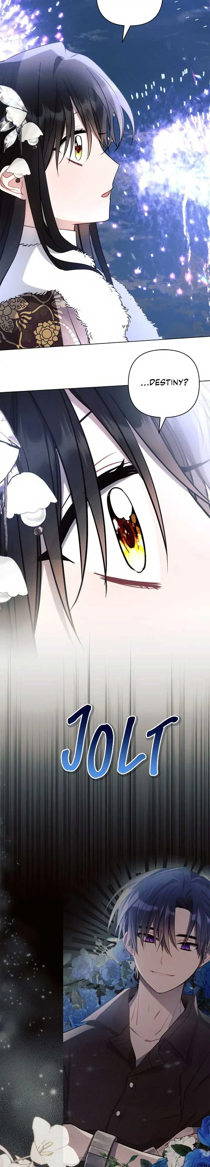 Read Ashtarte Manga Online