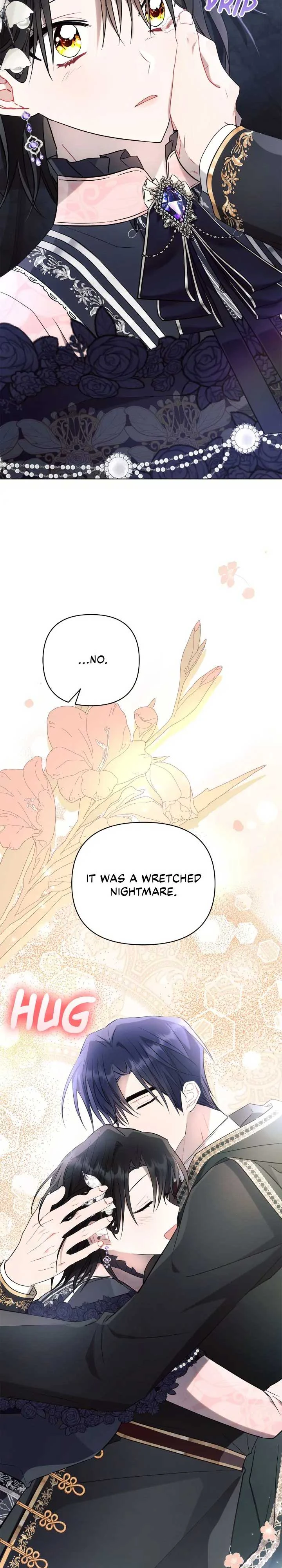 Read Ashtarte Manga Online