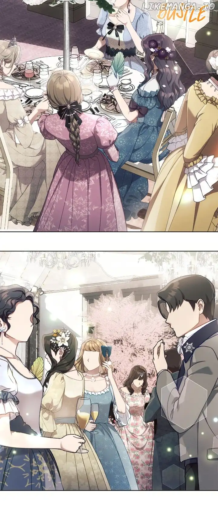 Read Ashtarte Manga Online