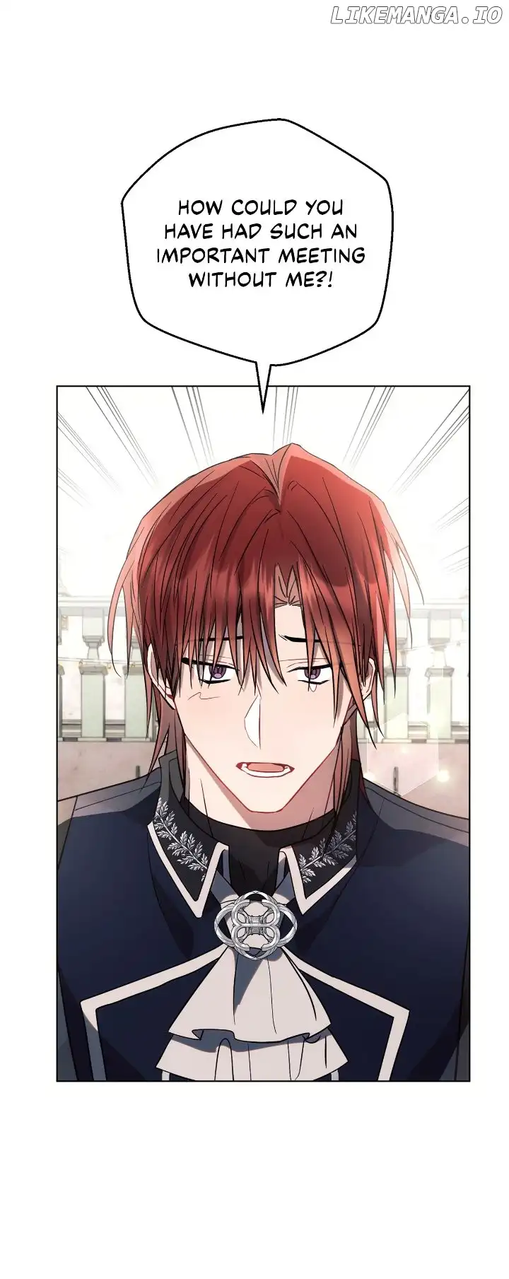 Read Ashtarte Manga Online