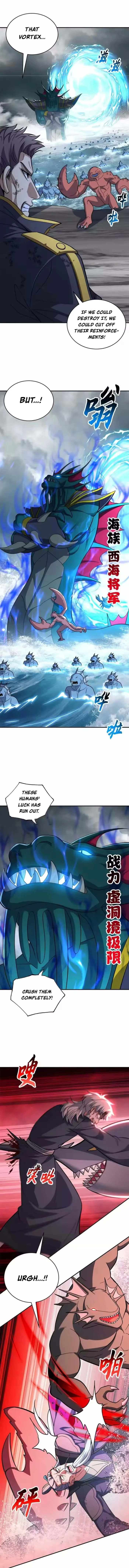 Read Astral Pet Store Manga Online