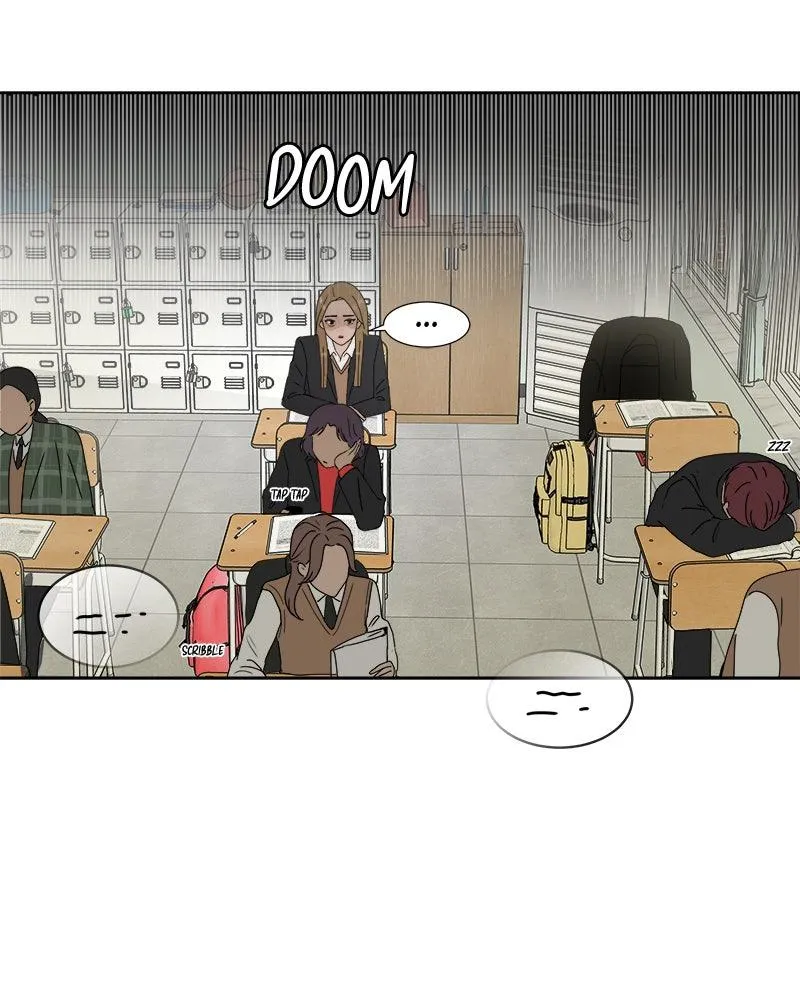 Read Between Two Floors Manga Online