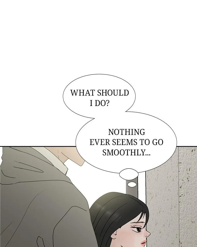 Read Between Two Floors Manga Online