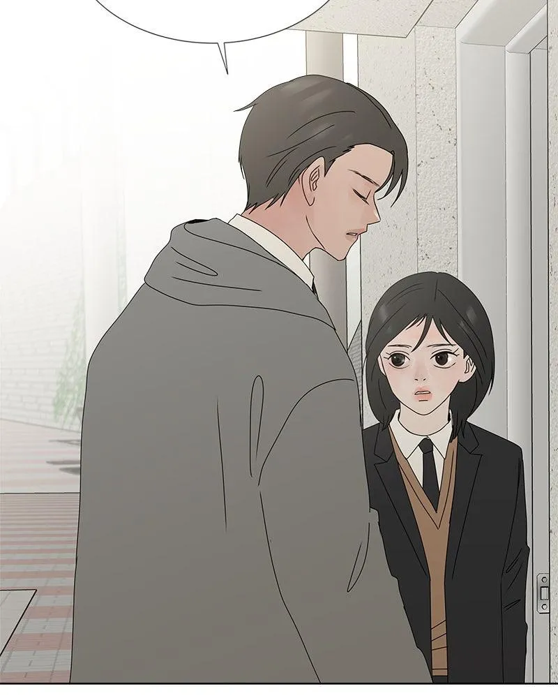 Read Between Two Floors Manga Online