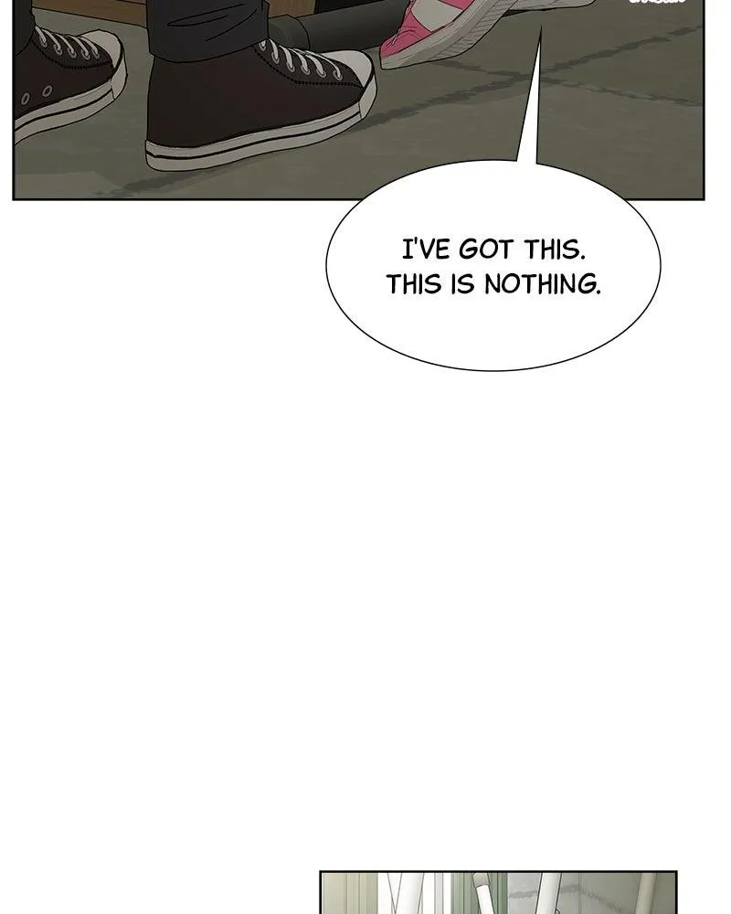 Read Between Two Floors Manga Online