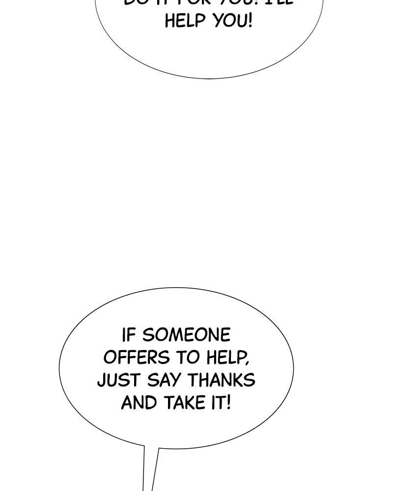 Read Between Two Floors Manga Online