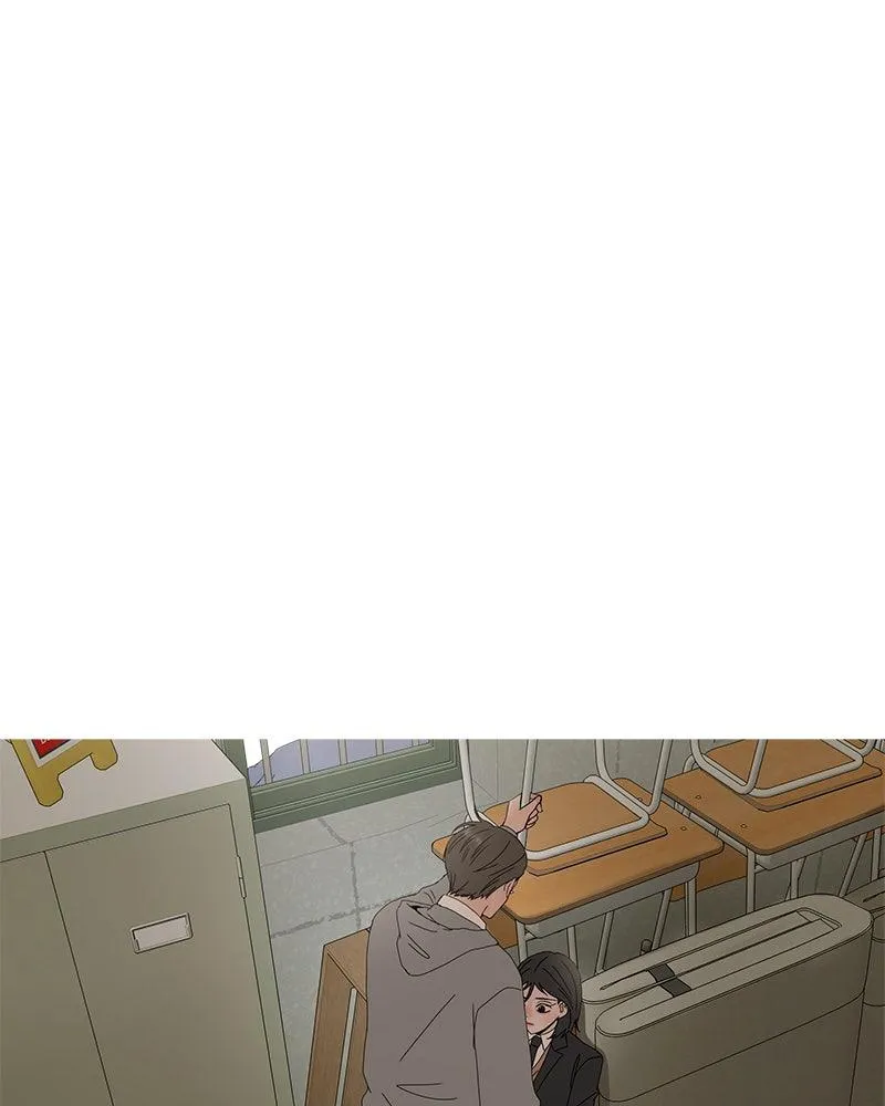 Read Between Two Floors Manga Online