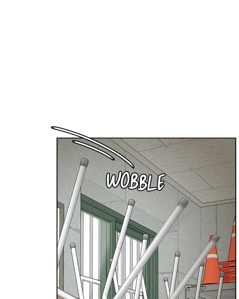 Read Between Two Floors Manga Online