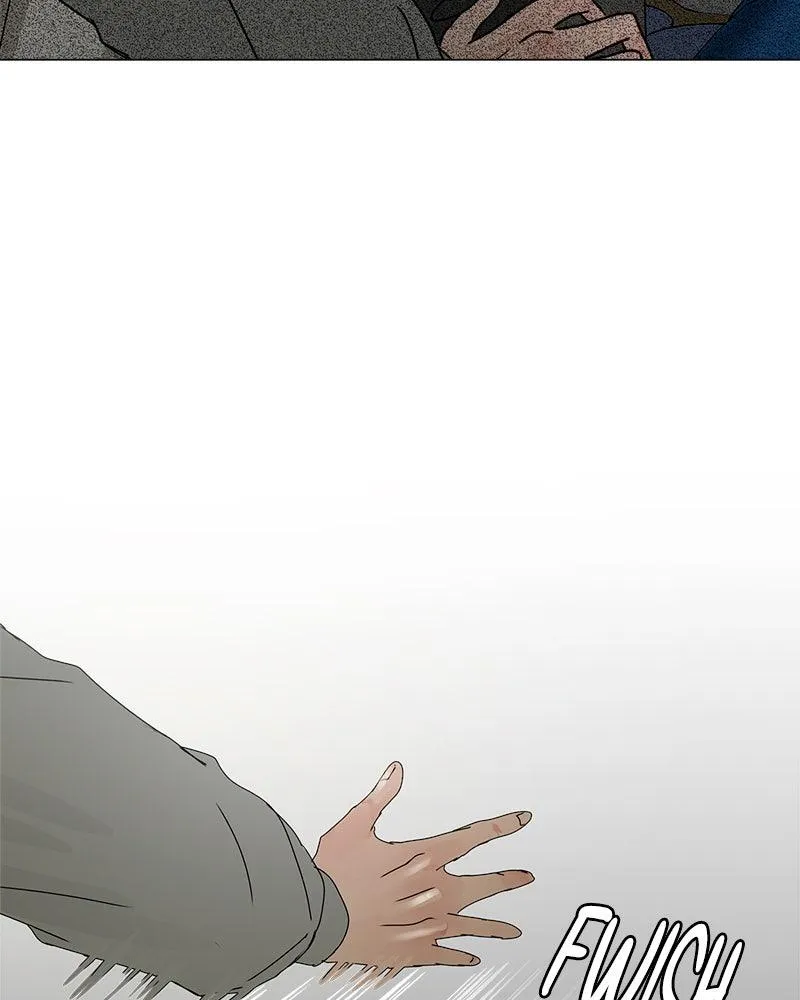 Read Between Two Floors Manga Online