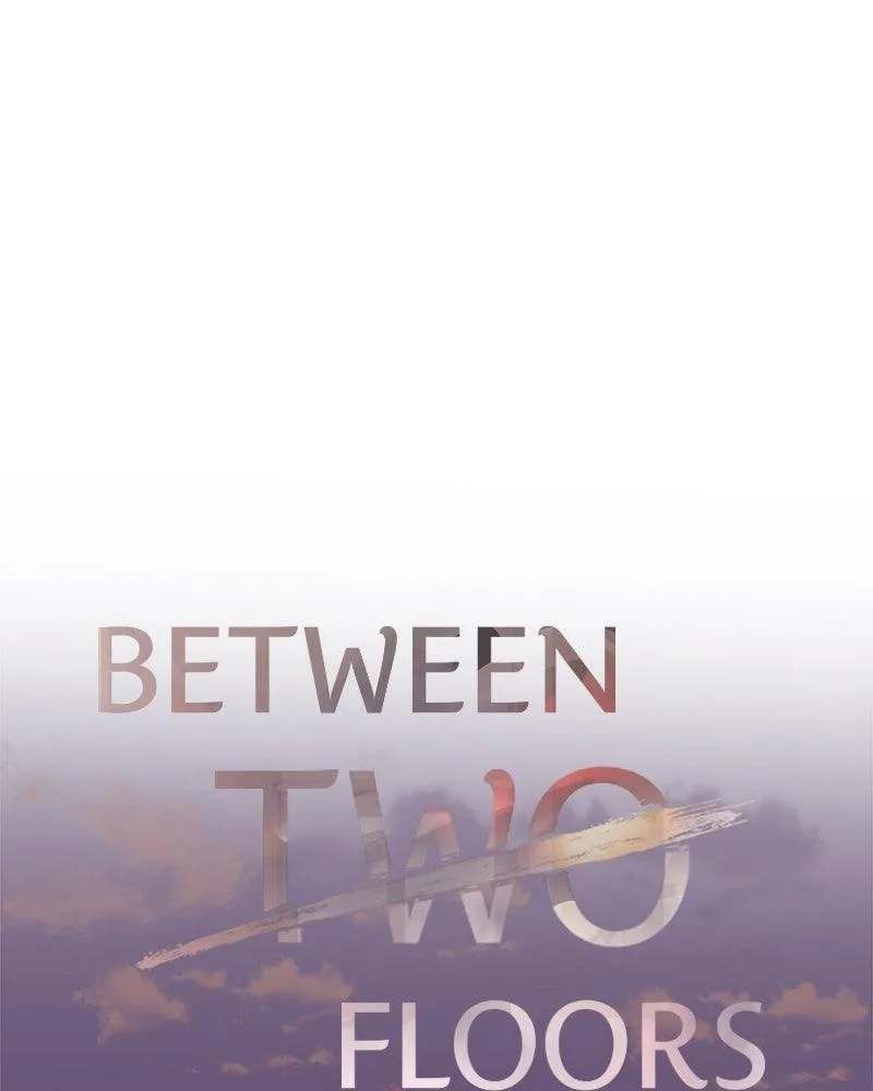 Read Between Two Floors Manga Online