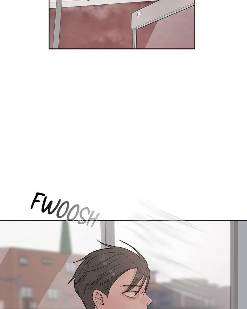 Read Between Two Floors Manga Online