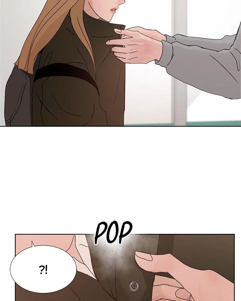 Read Between Two Floors Manga Online