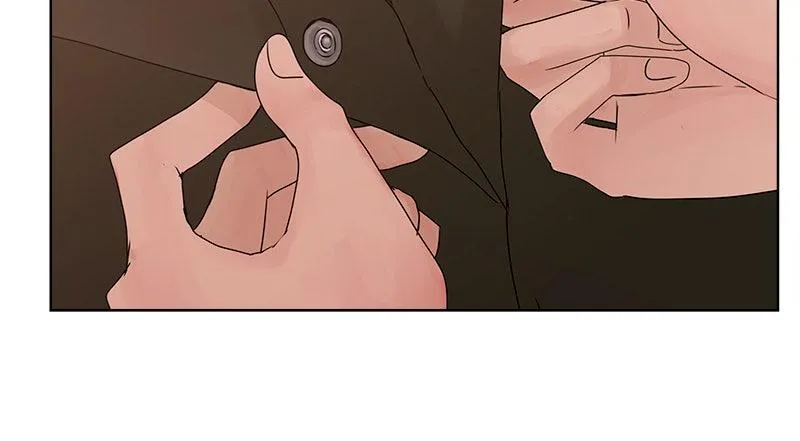 Read Between Two Floors Manga Online