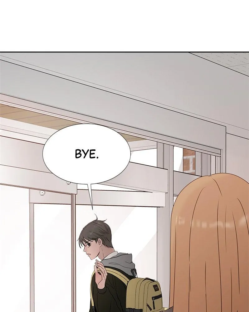 Read Between Two Floors Manga Online
