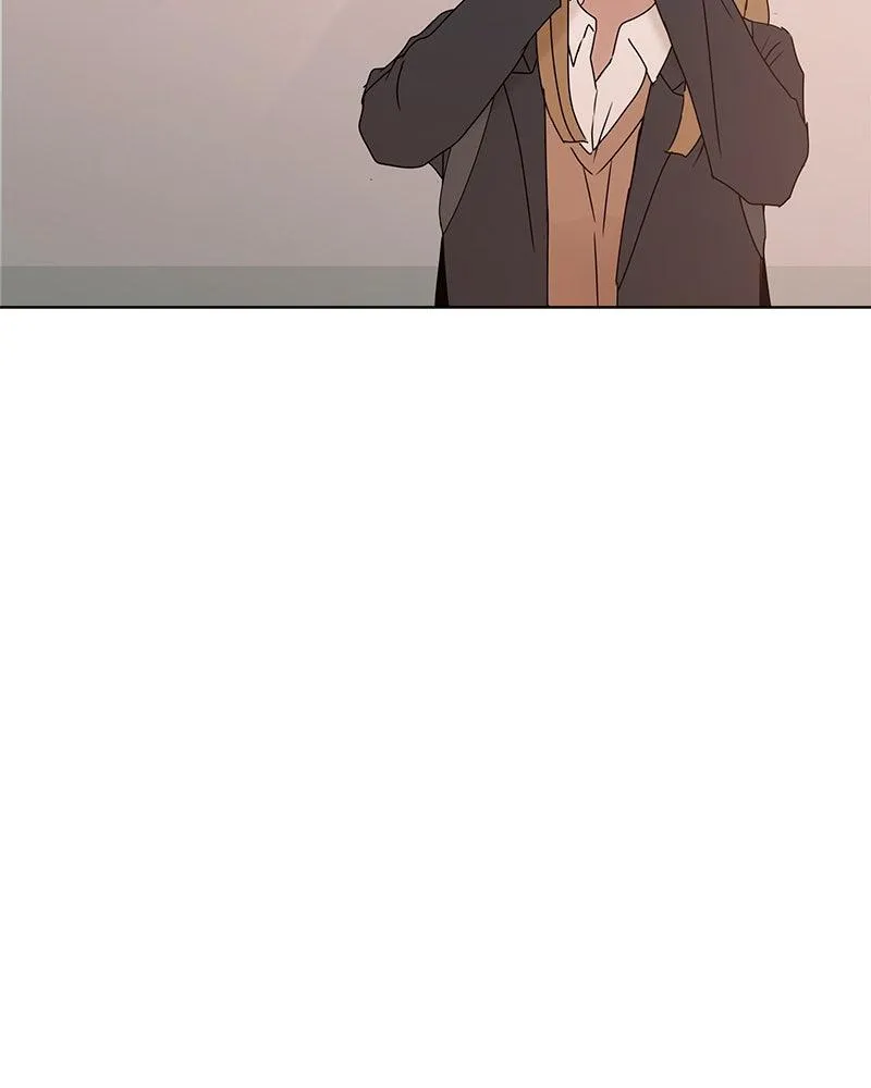 Read Between Two Floors Manga Online
