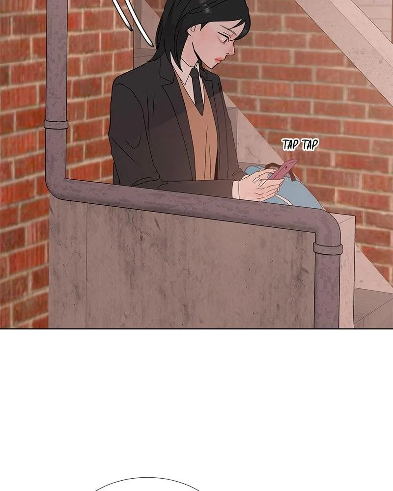Read Between Two Floors Manga Online