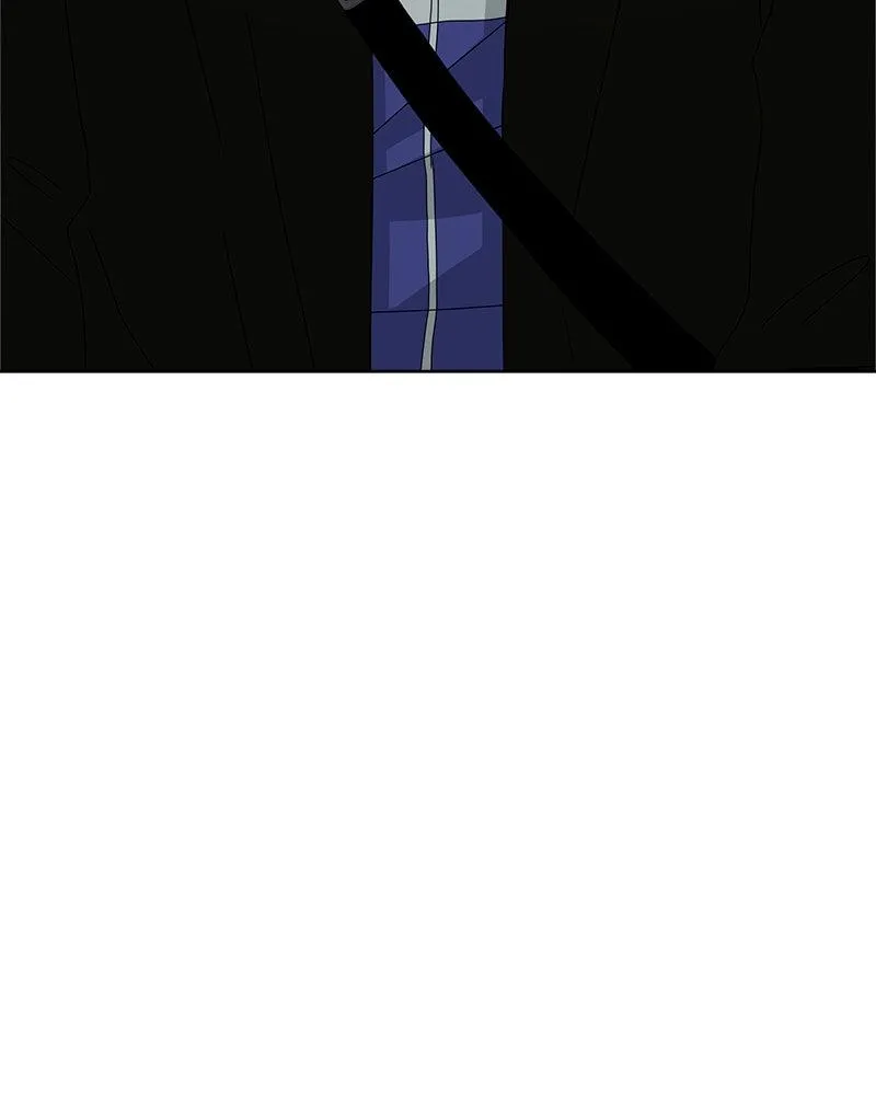 Read Between Two Floors Manga Online