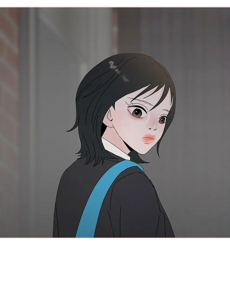 Read Between Two Floors Manga Online